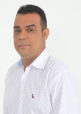 Foto de Jonas Alves da Silva Neto