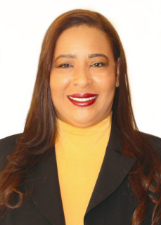 Foto de SAVINA MARIA DO NASCIMENTO SILVA