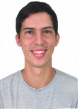 Foto de TIAGO MADEIRA SOUZA