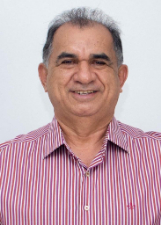 Foto de ANTONIO MILTON DE ABREU PASSOS