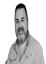 Foto de MARCOS SAMARONNE FERREIRA DE OLIVEIRA