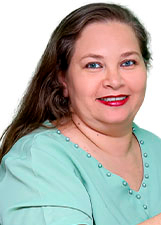 Foto de Ryana Pontes Rodrigues