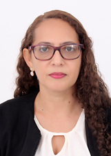 Foto de VALERIA FERREIRA DOS SANTOS