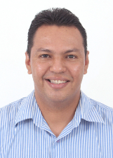 Foto de EDUARDO AUGUSTO MARINHO OLIVEIRA