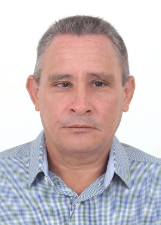 Foto de ODIVAL DO SOCORRO COSTA SEREJO