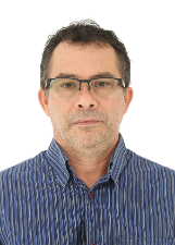Foto de ELIAS DE AGUIAR VIEIRA