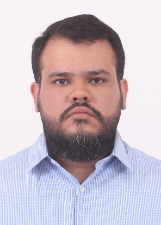 Foto de SILVIO RIBEIRO JACOBINA