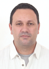 Foto de EVERALDO VALDOMIRO CHAGAS