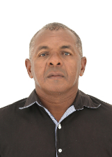 Foto de Jose Estevam Correia Filho