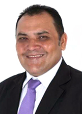 Foto de FRANCISCO TADEU SILVA SOUZA