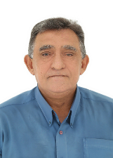 Foto de JOSE LUCIMAR DE LIMA