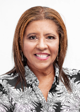Foto de FRANCISCA DAS CHAGAS RAMOS DE ALMEIDA