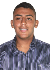 Foto de THIAGO PINHEIRO CARVALHO