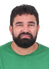 Foto de FRANCISCO DE ASSIS DE SOUZA DE OLIVEIRA