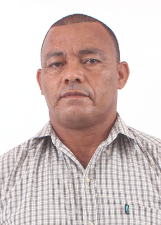 Foto de EDMILSON DE SOUSA LIRA