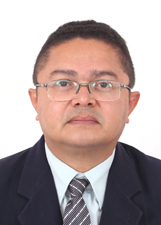 Foto de FAMINIANO ARAUJO MACHADO