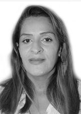Foto de MARIA JOSÉ ROCHA DE ARAÚJO