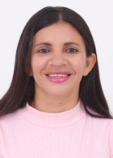 Foto de MARIA DO LIVRAMENTO ALBUQUERQUE DE ARAUJO