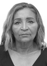 Foto de Maria do Socorro do Nascimento Santos