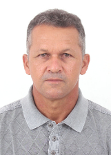 Foto de EDILSON COSTA DOS SANTOS