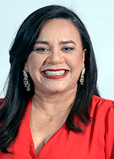 Foto de ELISA MARIA DA SILVA PAZ