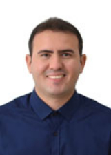 Foto de ADEMAR ROCHA DE OLIVEIRA MELO