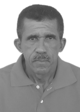 Foto de LUÍS DA SILVA SANTOS