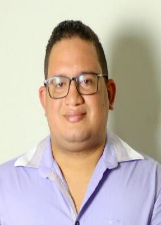 Foto de Manoel Alexandre Leal Leite Capuchu