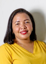 Foto de EVANILZA RODRIGUES DA SILVA