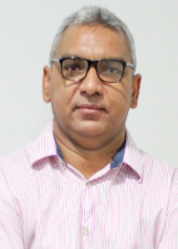 Foto de EDIVALDO PEREIRA DA SILVA