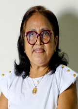 Foto de EDITH FERREIRA DE SOUSA