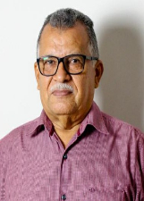 Foto de MANOEL MARIANO DE SOUSA