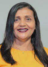 Foto de ANA LÚCIA RODRIGUES RIBEIRO