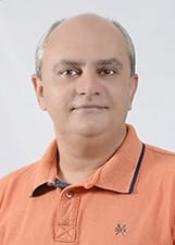 Foto de LAURO NERY DE CASTRO
