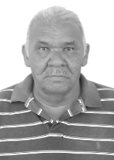 Foto de Antônio Alves dos Santos
