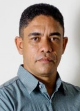 Foto de ANTÔNIO MARCOS DA ROCHA