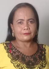 Foto de Francisca Gomes Ferreira Almeida
