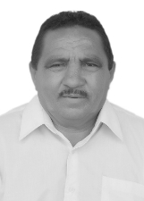 Foto de FRANCISCO ODORICO FILHO