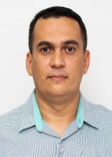 Foto de JOEL DE JESUS MELO