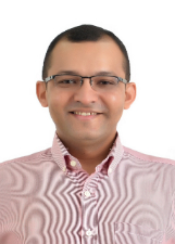 Foto de RAMIRO SARAIVA NERY