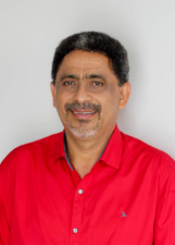 Foto de JOSE OSMAR ALVES