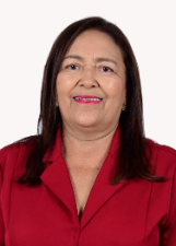 Foto de MAGNÓLIA DE SOUSA GALVÃO