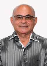 Foto de LIZANDRO HONORIO DA SILVA