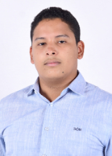Foto de GUSTAVO PITTER SILVA PEREIRA