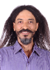 Foto de FRANCISCO DAS CHAGAS SOLON DA SILVA