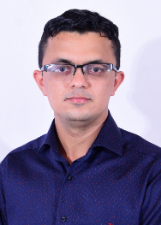Foto de FRANCISCO HEMERSON DE SOUSA SILVA
