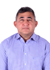 Foto de CELSO SOARES CAVALCANTE