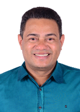 Foto de DELSON ALVES FERREIRA