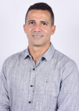 Foto de ANDERSON DA GUIA SANTANA