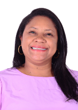 Foto de FRANCISCA LAURA RODRIGUES DE LIMA